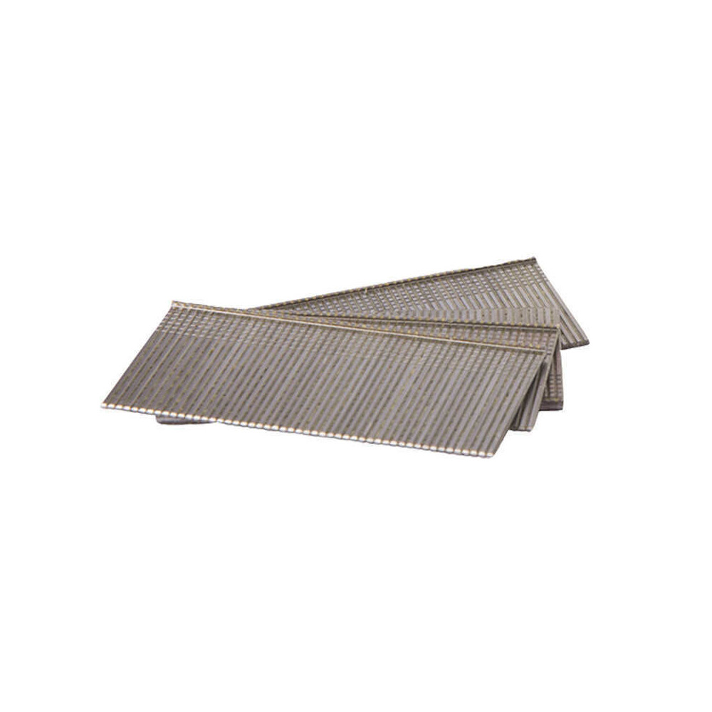 Clous Brads 16 Ga galvanisés 38 mm Makita F-33964 (2000 pcs) | ProForPro