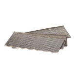 Clous Brads 16 Ga galvanisés 38 mm Makita F-33964 (2000 pcs) | ProForPro