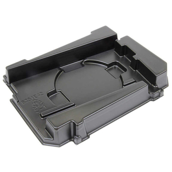 Moulage Makpac Makita 8351E4-2 | ProForPro