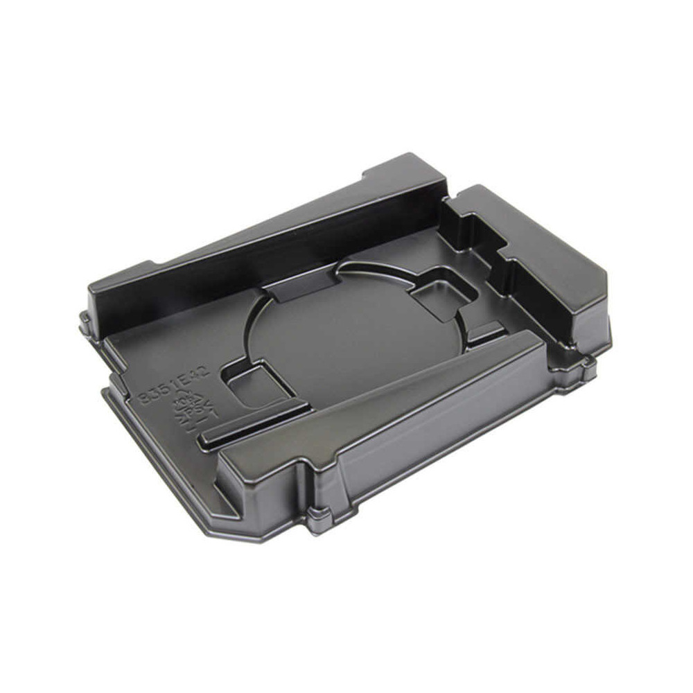 Moulage Makpac Makita 8351E4-2 | ProForPro
