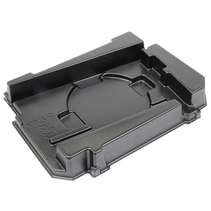 Moulage Makpac Makita 8351E4-2 | ProForPro