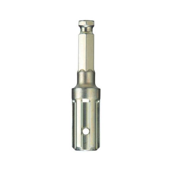 Adaptateur A tarière Makita 327684-2 | ProForPro