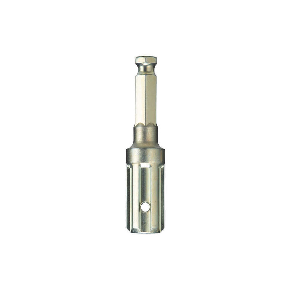 Adaptateur A tarière Makita 327684-2 | ProForPro