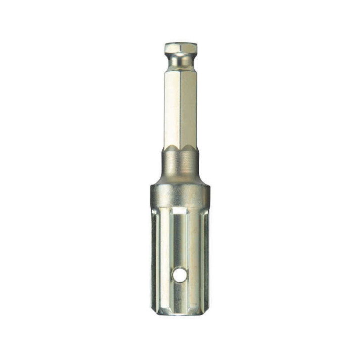 Adaptateur A tarière Makita 327684-2 | ProForPro