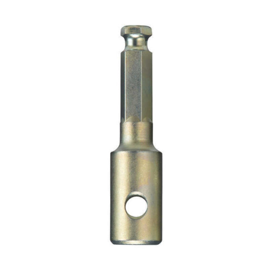 Adaptateur D tarière Makita 327687-6 | ProForPro
