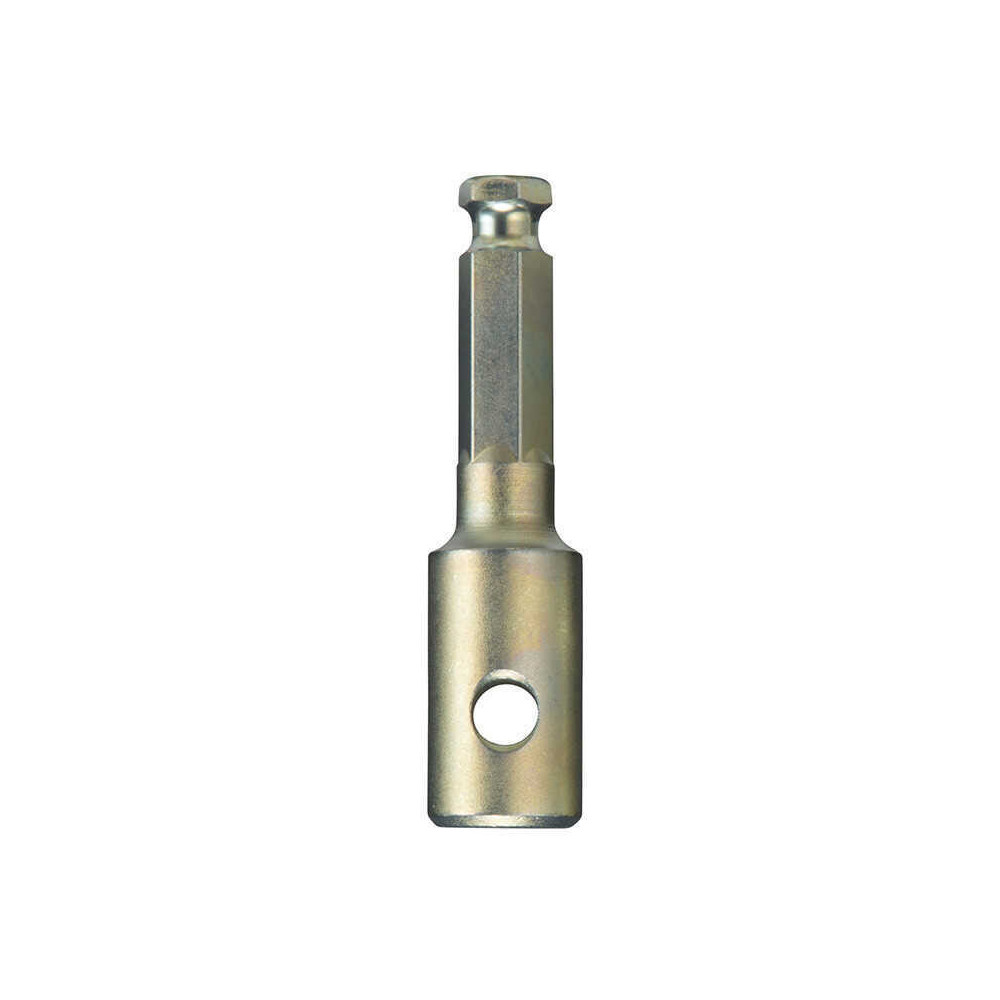 Adaptateur D tarière Makita 327687-6 | ProForPro