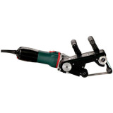 Ponceuse à tubes 900 W Metabo RBE 9-60 Set