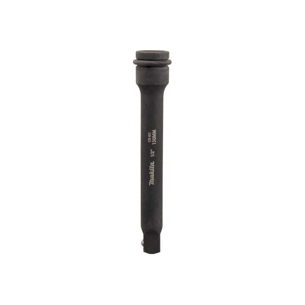 Rallonge 1/2" longueur 150 mm Makita B-55712 pour boulonneuses | ProForPro