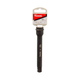 Rallonge 1/2" longueur 150 mm Makita B-55712 pour boulonneuses | ProForPro