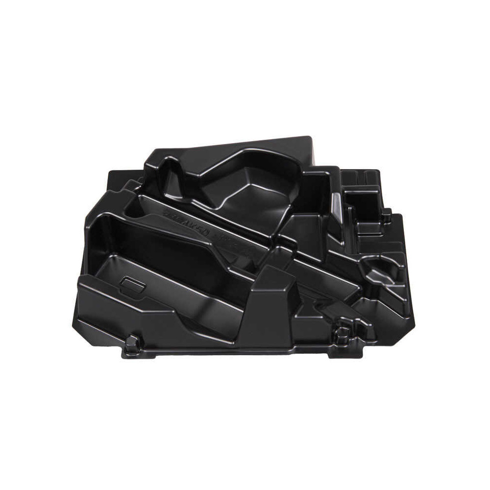 Moulage Makpac Makita 8354K5-0 | ProForPro