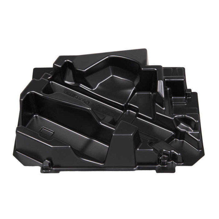 Moulage Makpac Makita 8354K5-0 | ProForPro