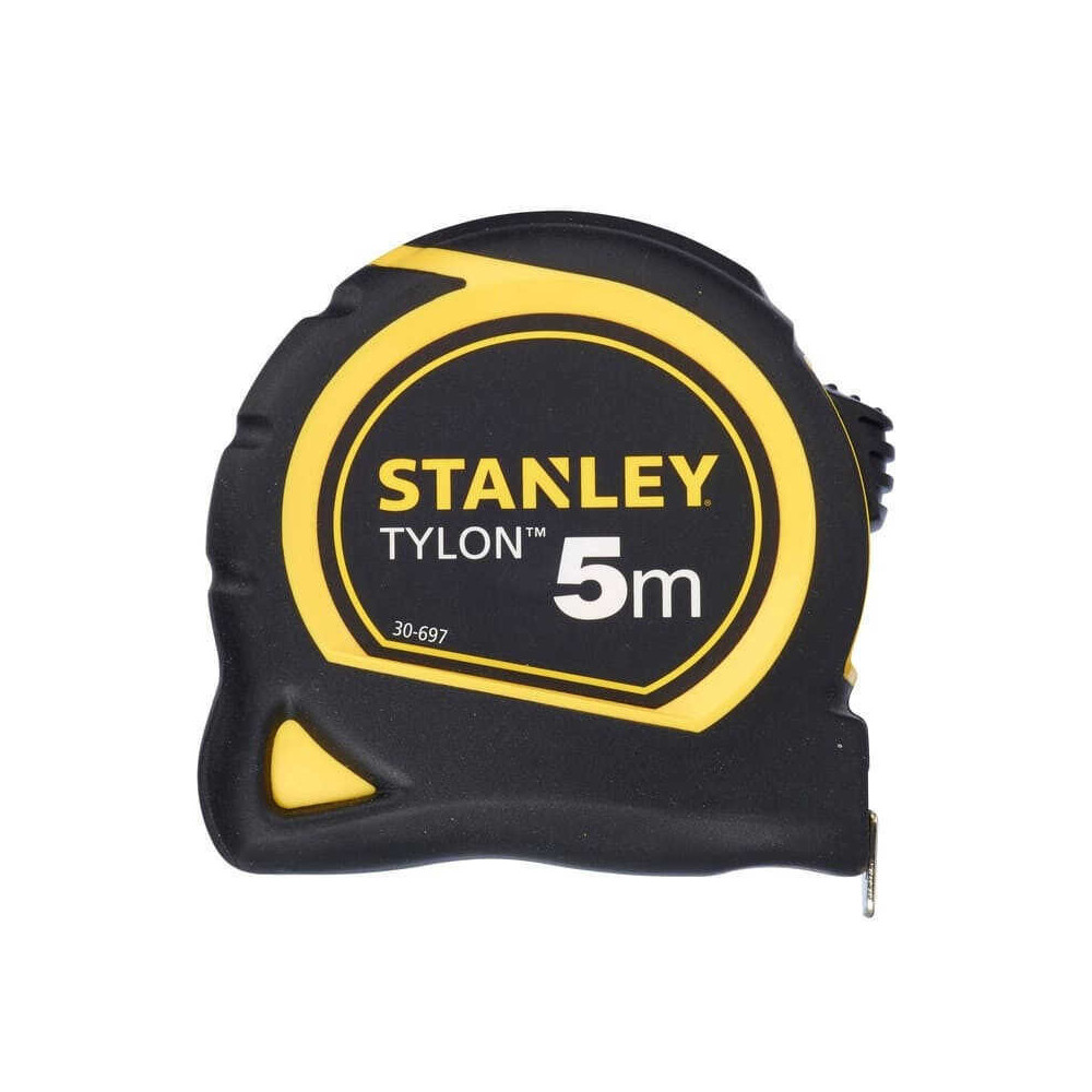 Stanley Tylon 1-30-697 Mètre ruban 5m x 19mm | ProForPro