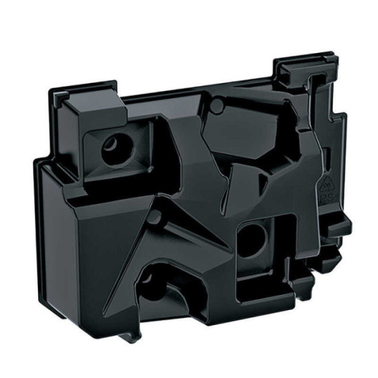 Moulage Makpac Makita 838568-4 | ProForPro