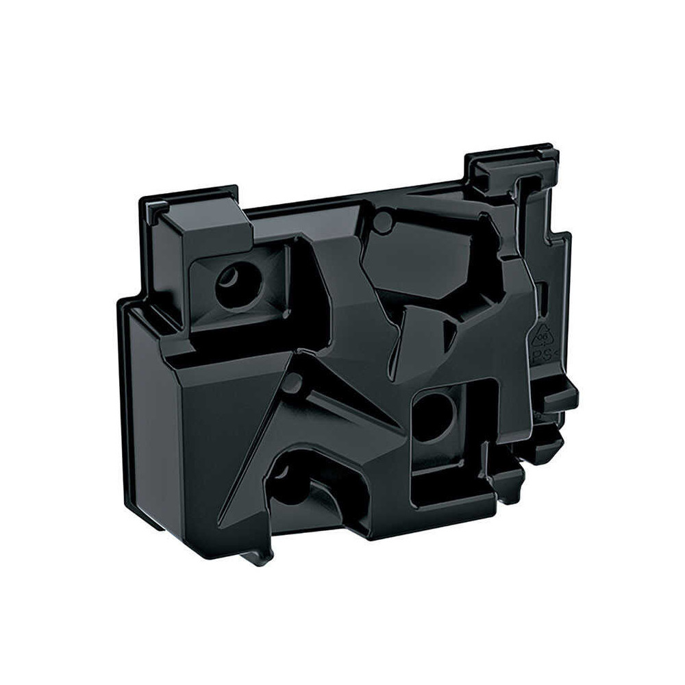 Moulage Makpac Makita 838568-4 | ProForPro