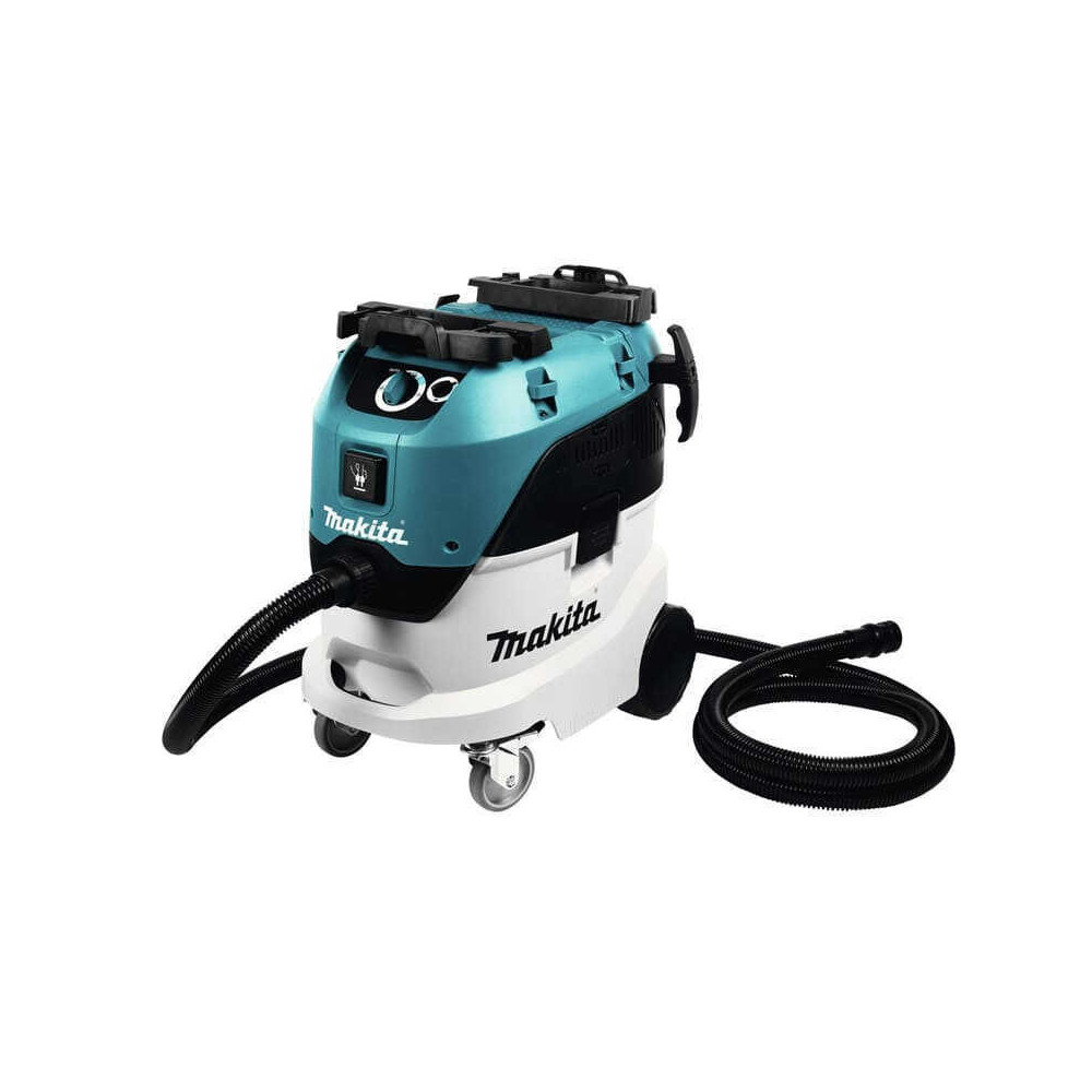 Aspirateur de chantier Makita VC4210L 42 L classe L | ProForPro