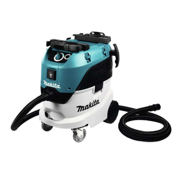 Aspirateur de chantier Makita VC4210L 42 L classe L | ProForPro