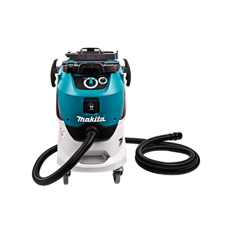 Aspirateur de chantier Makita VC4210L 42 L classe L | ProForPro