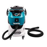 Aspirateur de chantier Makita VC4210L 42 L classe L | ProForPro