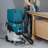 Aspirateur de chantier Makita VC4210L 42 L classe L | ProForPro