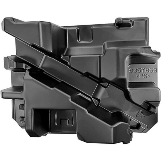 Moulage Makpac Makita 835Y86-3 | ProForPro