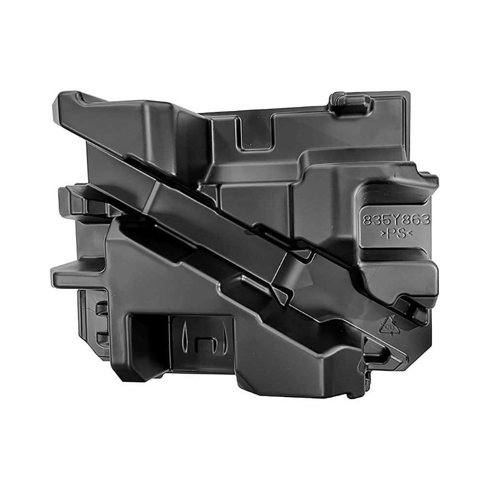 Moulage Makpac Makita 835Y86-3 | ProForPro