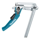 Serre-joint rapide Makita 199826-6 pour rail de guidage | ProForPro