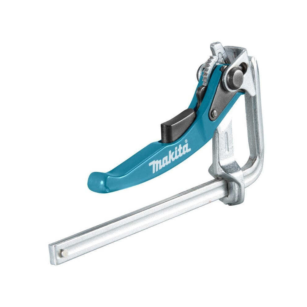 Serre-joint rapide Makita 199826-6 pour rail de guidage | ProForPro