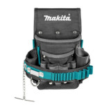 Sacoche de rangement pour électricien Makita E-15241 | ProForPro