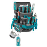 Sacoche de rangement pour électricien Makita E-15241 | ProForPro