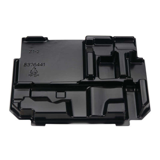 Moulage Makpac Makita 837644-1 | ProForPro