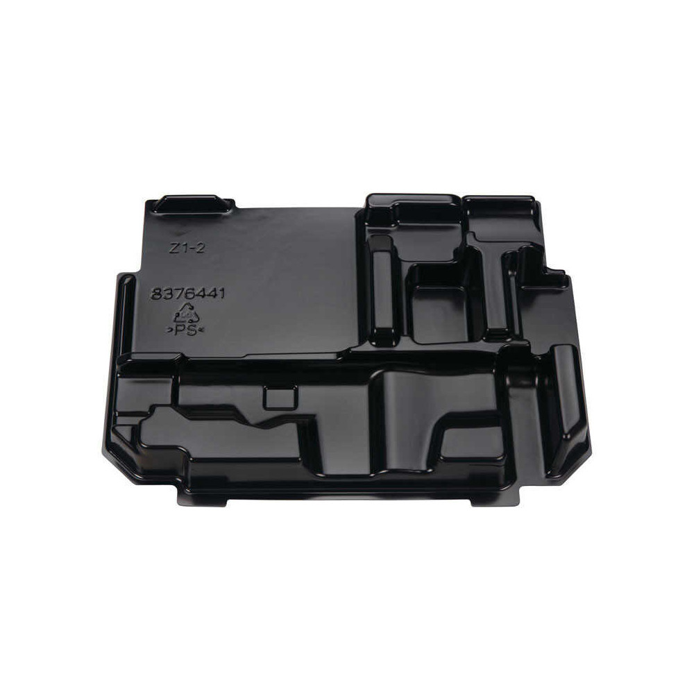 Moulage Makpac Makita 837644-1 | ProForPro