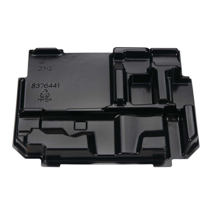 Moulage Makpac Makita 837644-1 | ProForPro