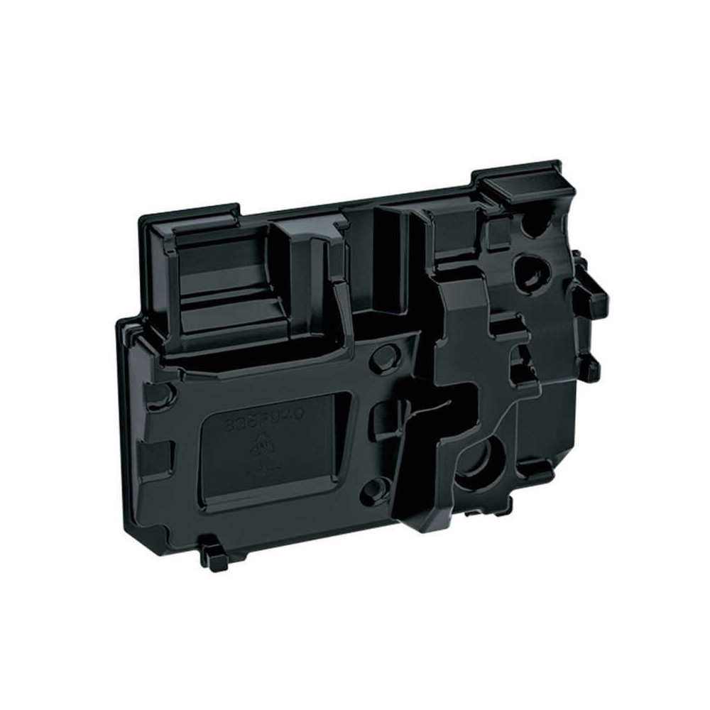 Moulage Makpac Makita 835F94-0 | ProForPro