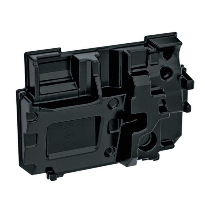 Moulage Makpac Makita 835F94-0 | ProForPro