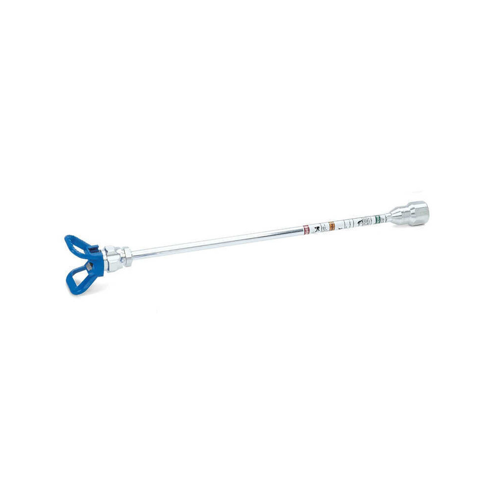 Rallonge de buse RAC X 40 cm Graco 287020