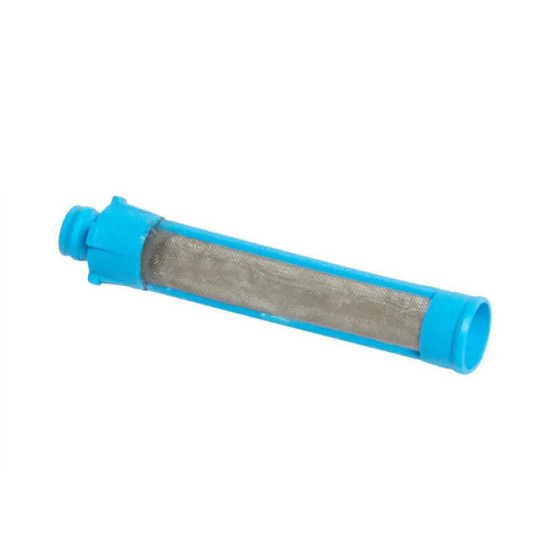 Filtre 100 mailles pistolet GX FF Graco 19Y358
