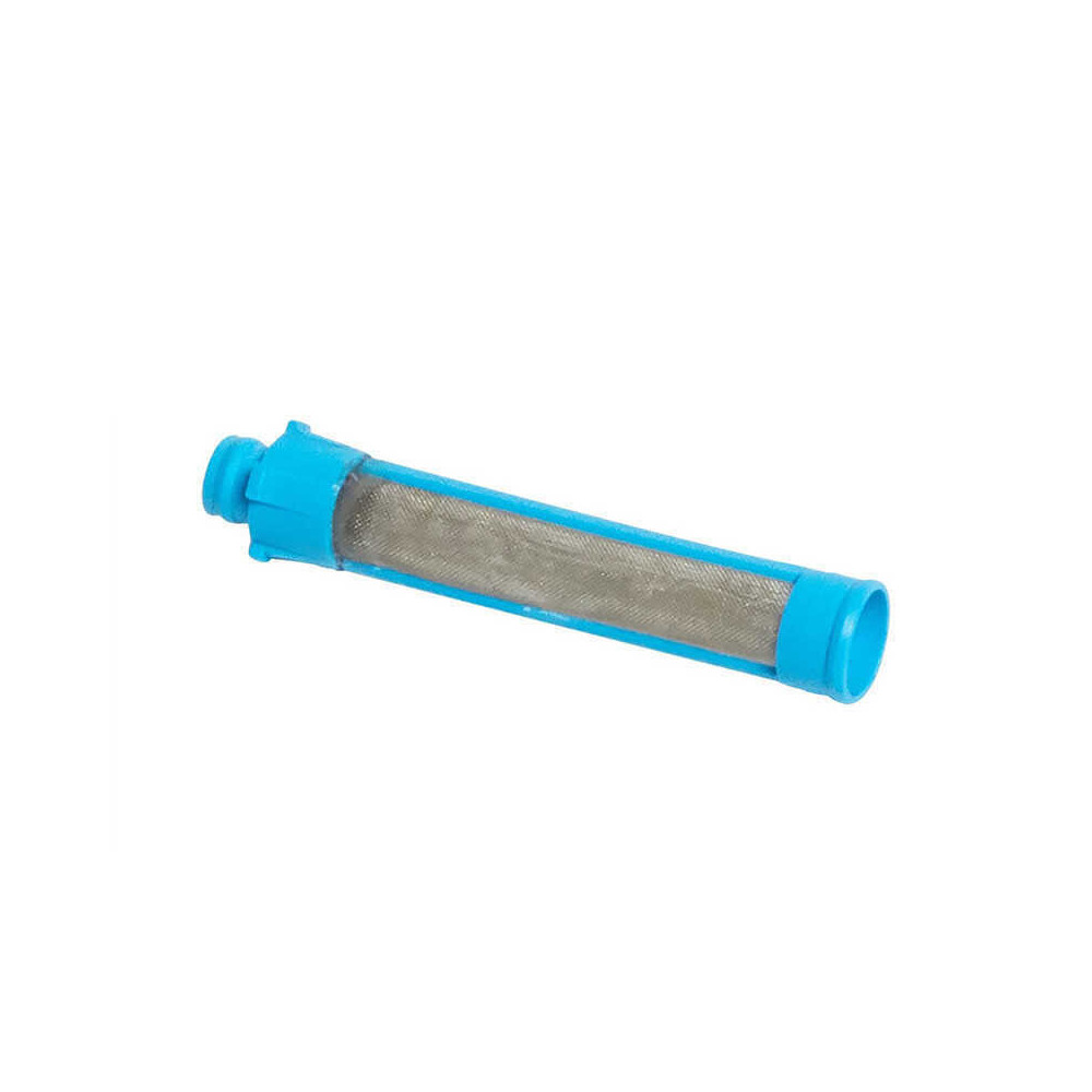 Filtre 100 mailles pistolet GX FF Graco 19Y358