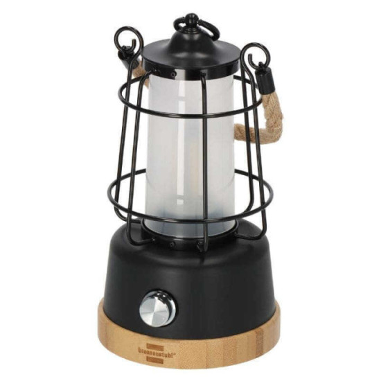 Lampe de camping LED rechargeable CAL Brennenstuhl | ProForPro