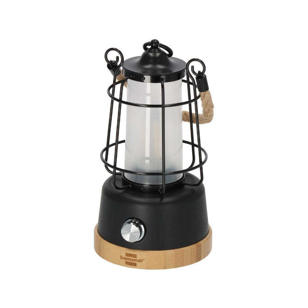 Lampe de camping LED rechargeable CAL Brennenstuhl | ProForPro