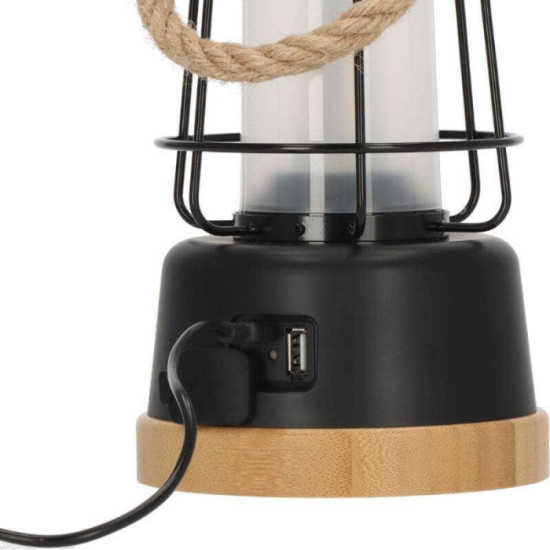Lampe de camping LED rechargeable CAL Brennenstuhl | ProForPro