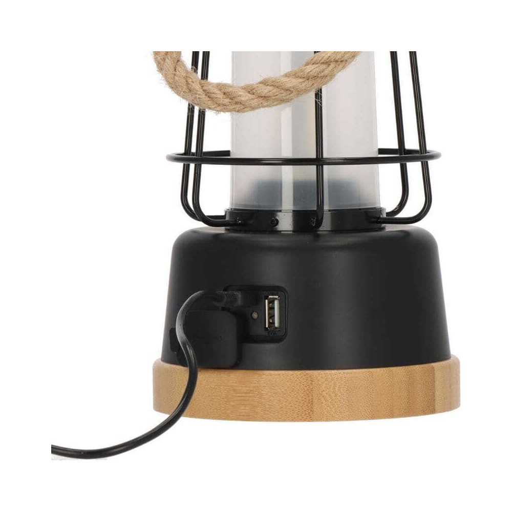 Lampe de camping LED rechargeable CAL Brennenstuhl | ProForPro
