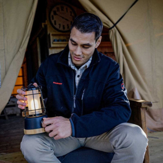 Lampe de camping LED rechargeable CAL Brennenstuhl | ProForPro