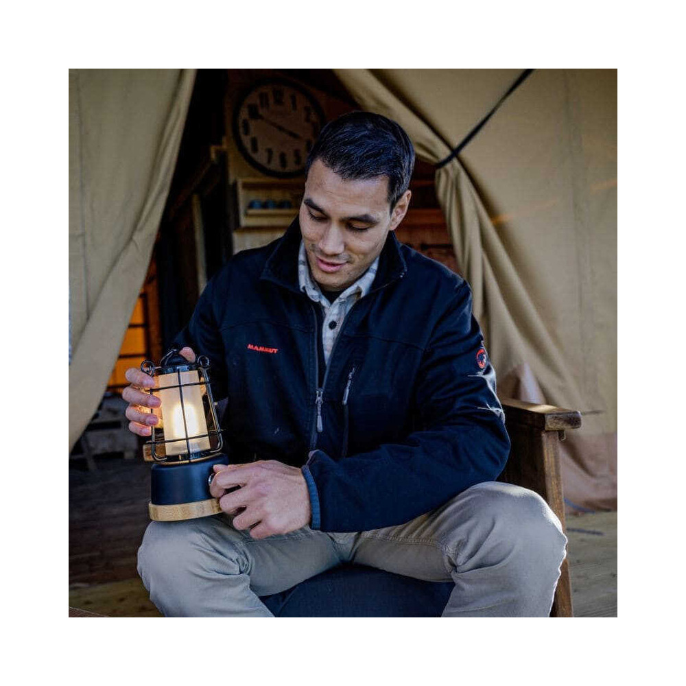 Lampe de camping LED rechargeable CAL Brennenstuhl | ProForPro