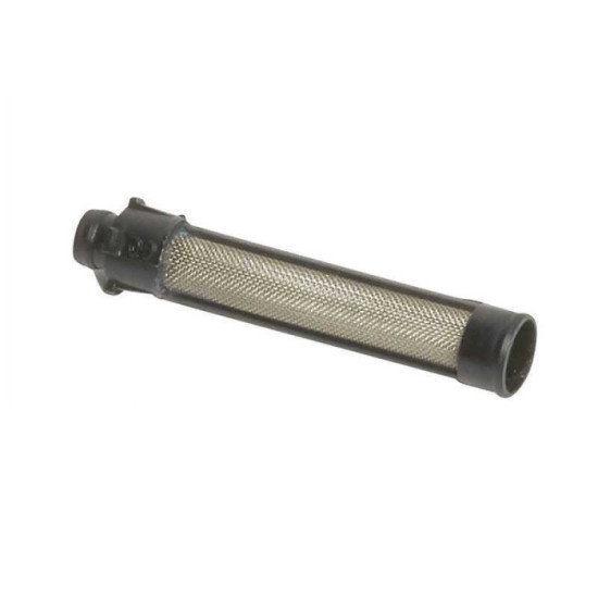 Filtre noir 60 mailles pistolet GX FF Graco 19Y355