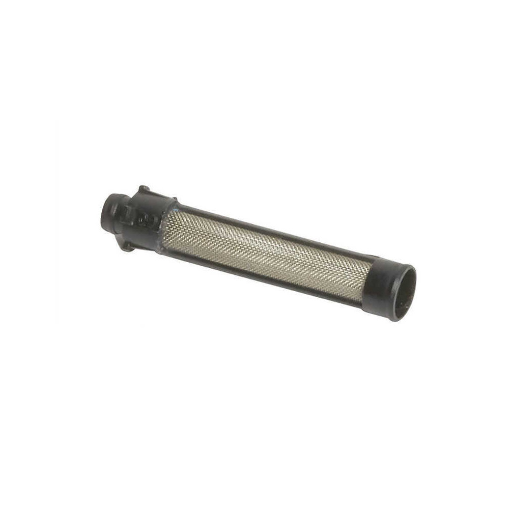 Filtre noir 60 mailles pistolet GX FF Graco 19Y355