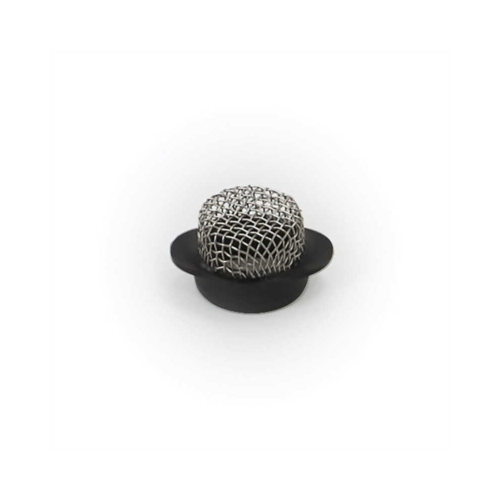Filtre de rechange 10 mailles pompe de remplissage Graco 18D170