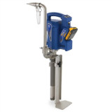Pompe de remplissage 18V PowerFill 3.5 Pro Series Graco 26B436