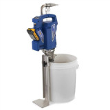 Pompe de remplissage 18V PowerFill 3.5 Pro Series Graco 26B436