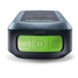 Chargeur de téléphone PHC 18 Festool 577155 (sur batterie 18V) | ProForPro