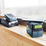 Chargeur de téléphone PHC 18 Festool 577155 (sur batterie 18V) | ProForPro